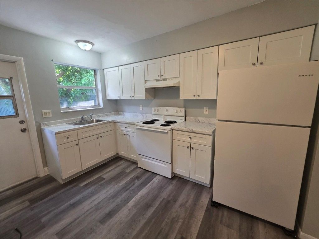 Photo of 1830 NW 58 Terrace, Sunrise, FL 33313 (MLS # F10533956)