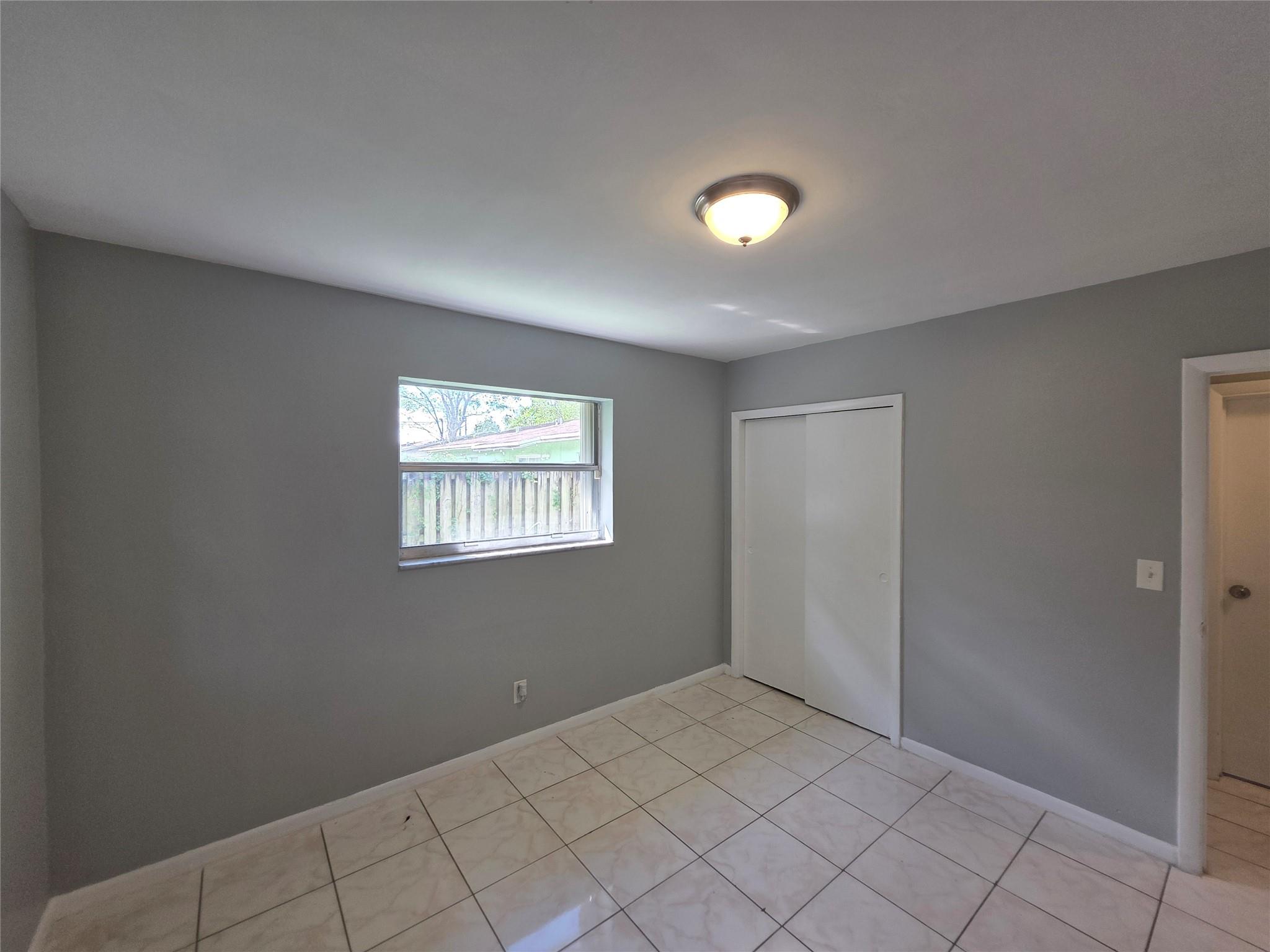 Sunrise Golf Village - Residential Lease