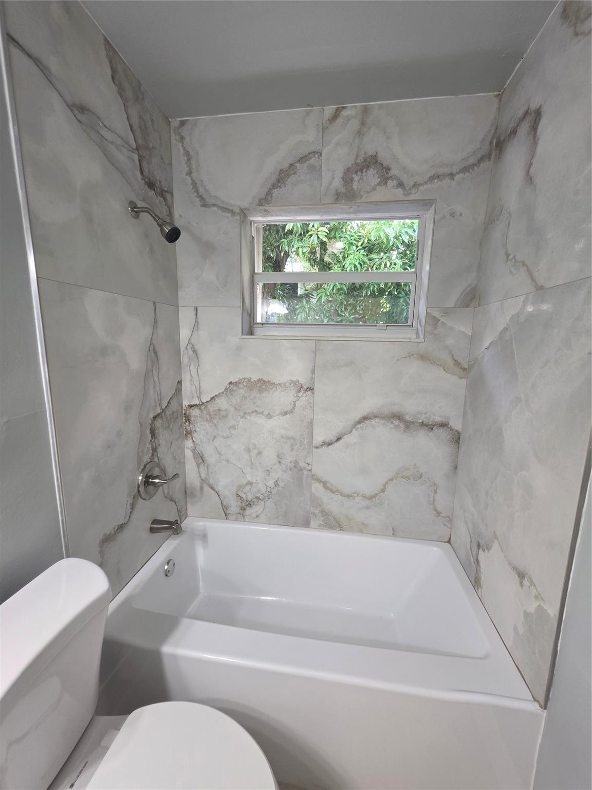 Sunrise Golf Village - Residential Lease