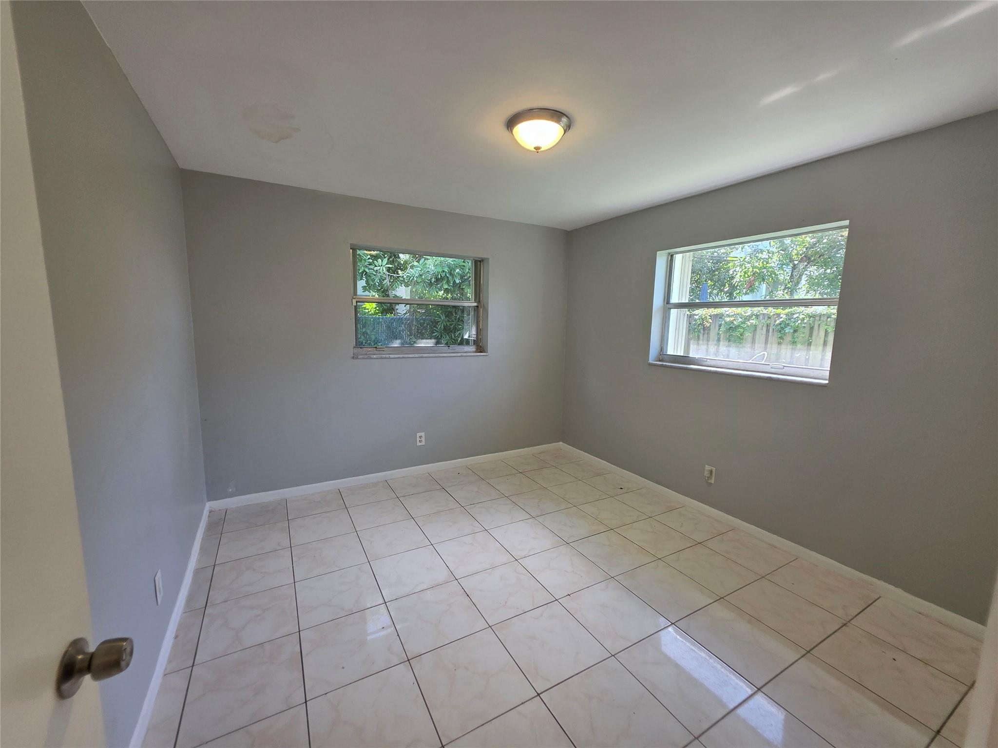 Sunrise Golf Village - Residential Lease