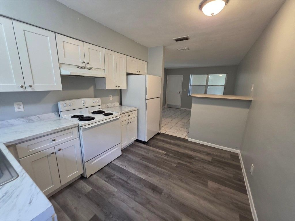 Photo of 1830 NW 58 Terrace, Sunrise, FL 33313 (MLS # F10533956)