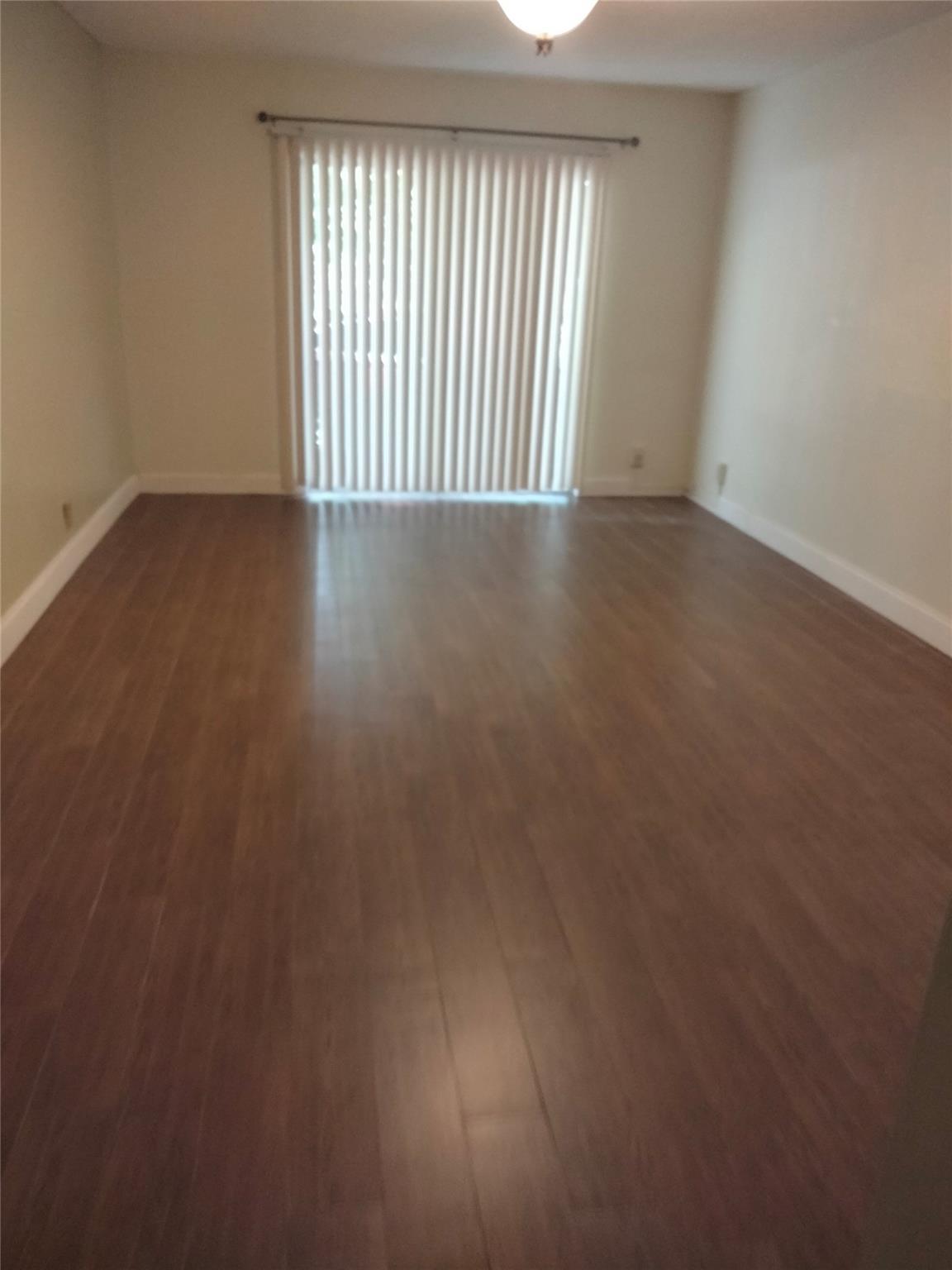 ALL AGES, VERY SPACIOUS, AND CLEAN 2/2 CONDO IN THE HEART OF CORAL SPRINGS. VERY CONVENIENT LOCATION. WALKING DISTANCE TO WORSHIP PLACES AND TO DOWNTOWN CORAL SPRINGS. BRAND NEW APPLIANCES. CONDOMINIUM FEATURES ONE OF THE BEST CLUB HOUSES; INDOOR, OUTDOOR POOLS, HOT TUB, SAUNA, GYM ROOM, HUGE BALLROOM FOR SPECIAL EVENTS, POOL TABLE, BBQ AREA, AND MORE.
SMOKING AND PETS ARE ABSOLUTELY NOT ALLOWED IN THIS PROPERTY. VACANT AND EASY TO SHOW.