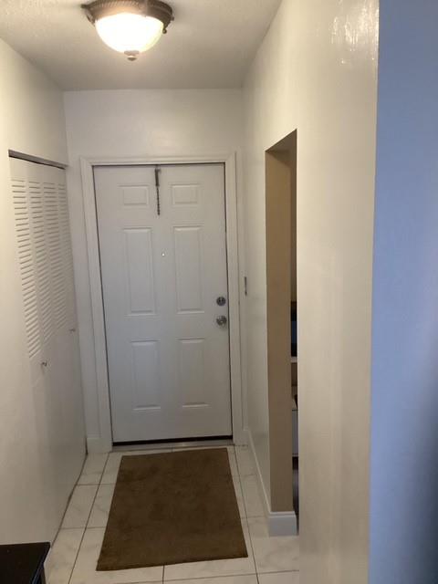 4341 NW 16th St 303