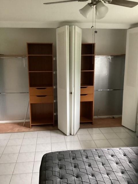 4341 NW 16th St 303