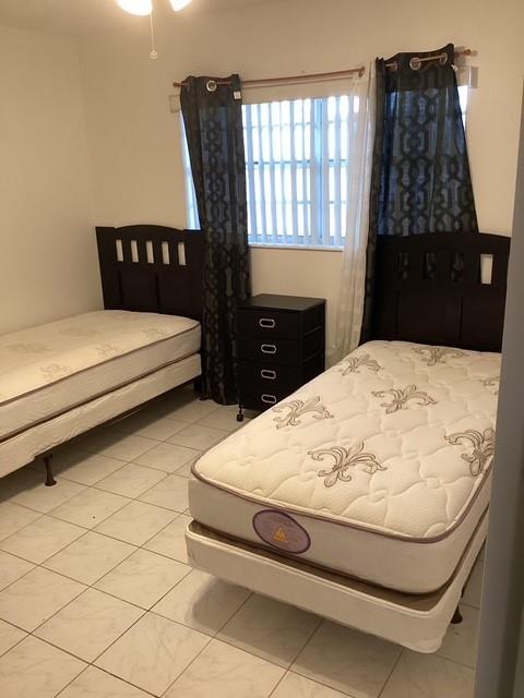 4341 NW 16th St 303