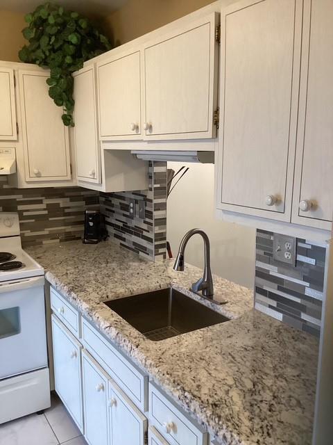 4341 NW 16th St 303