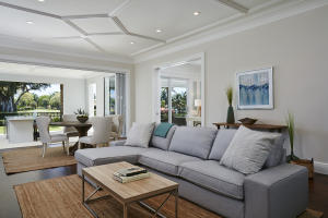 Royal Palm Yacht & Countr - Residential