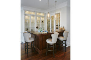 Royal Palm Yacht & Countr - Residential