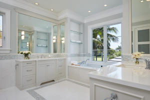 Royal Palm Yacht & Countr - Residential