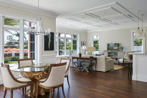 Royal Palm Yacht & Countr - Residential