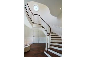 Royal Palm Yacht & Countr - Residential