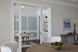 Royal Palm Yacht & Countr - Residential