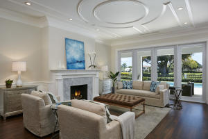 Royal Palm Yacht & Countr - Residential