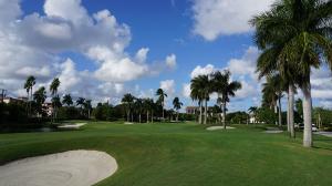 Royal Palm Yacht & Countr - Residential