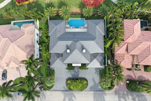 Royal Palm Yacht & Countr - Residential