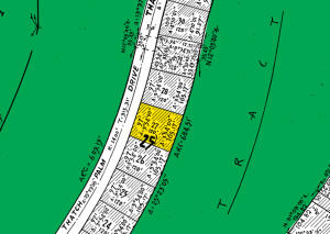 Royal Palm Yacht & Countr - Residential