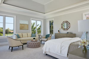 Royal Palm Yacht & Countr - Residential