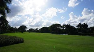 Royal Palm Yacht & Countr - Residential