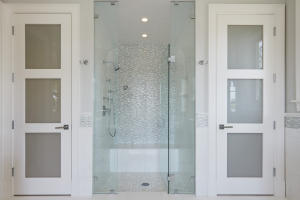 Royal Palm Yacht & Countr - Residential