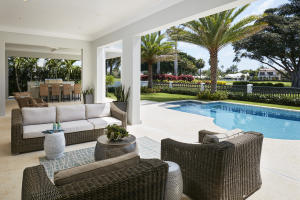 Royal Palm Yacht & Countr - Residential