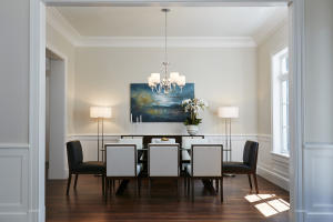 Royal Palm Yacht & Countr - Residential