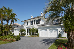 Royal Palm Yacht & Countr - Residential