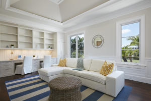 Royal Palm Yacht & Countr - Residential