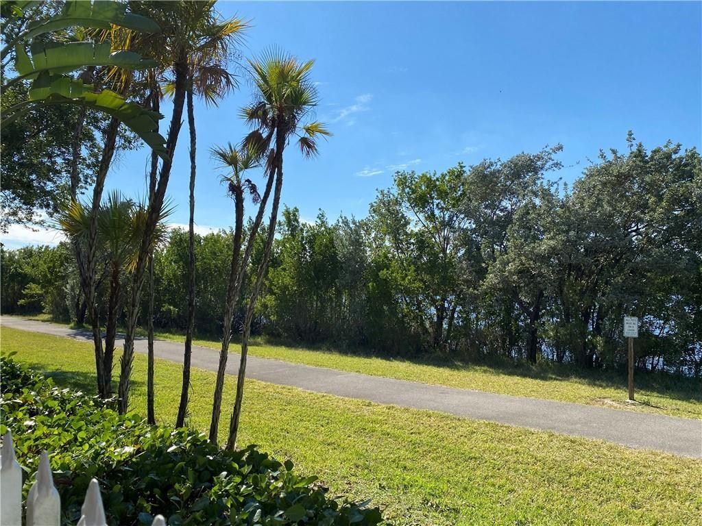 WEST LAKE VILLAGE - Residential Lease