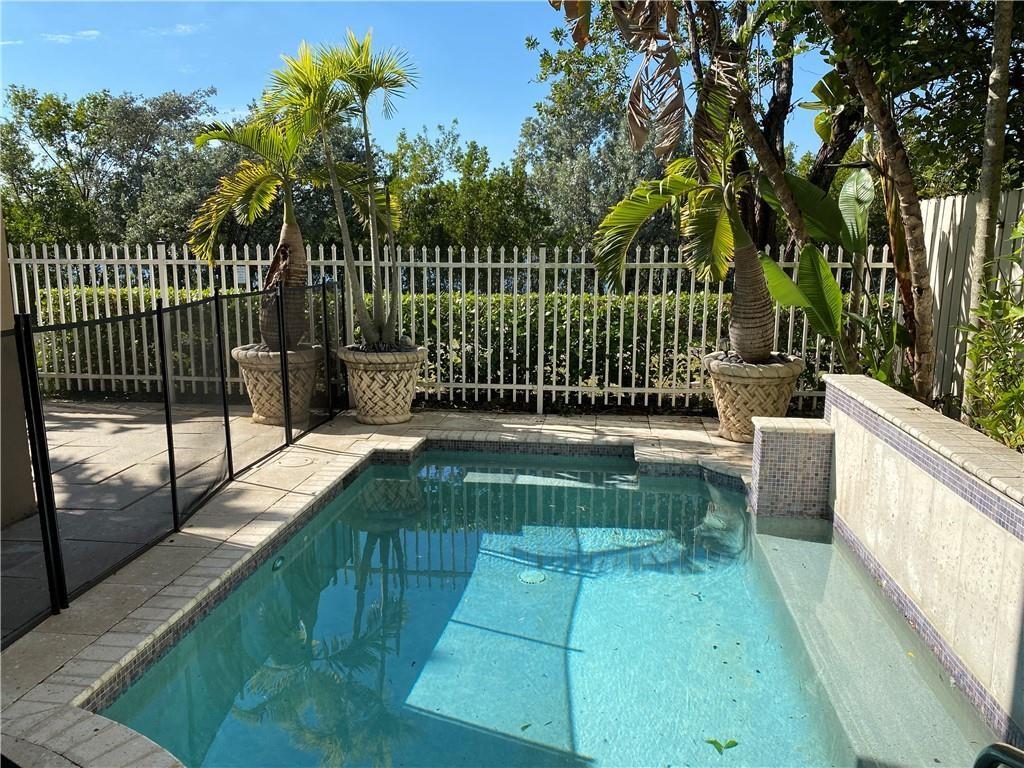 WEST LAKE VILLAGE - Residential Lease