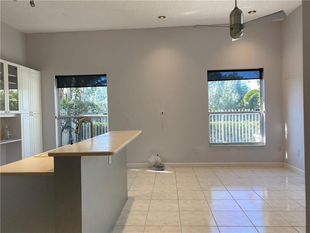 WEST LAKE VILLAGE - Residential Lease