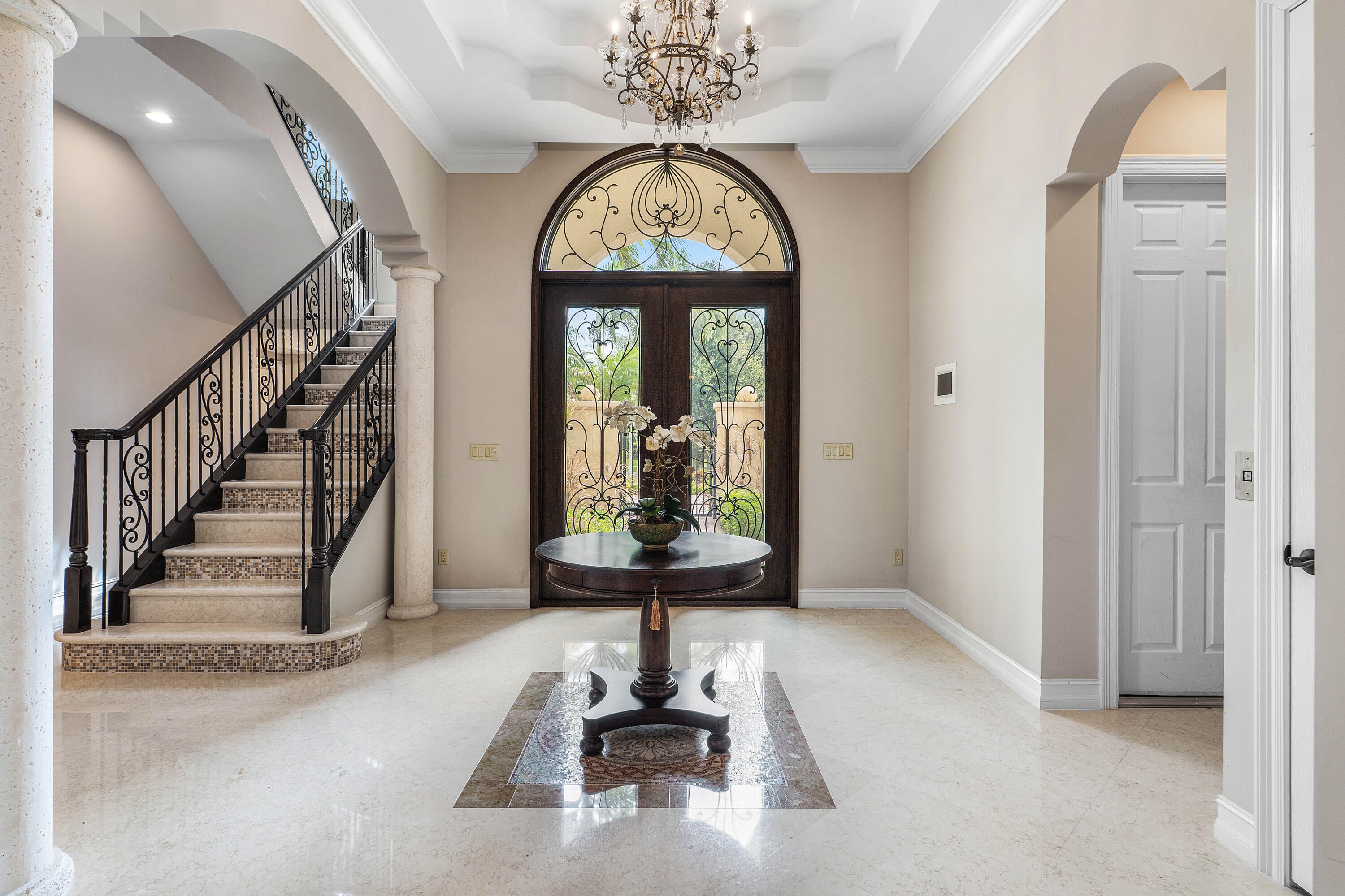 16051 TUSCANY ESTATES Drive