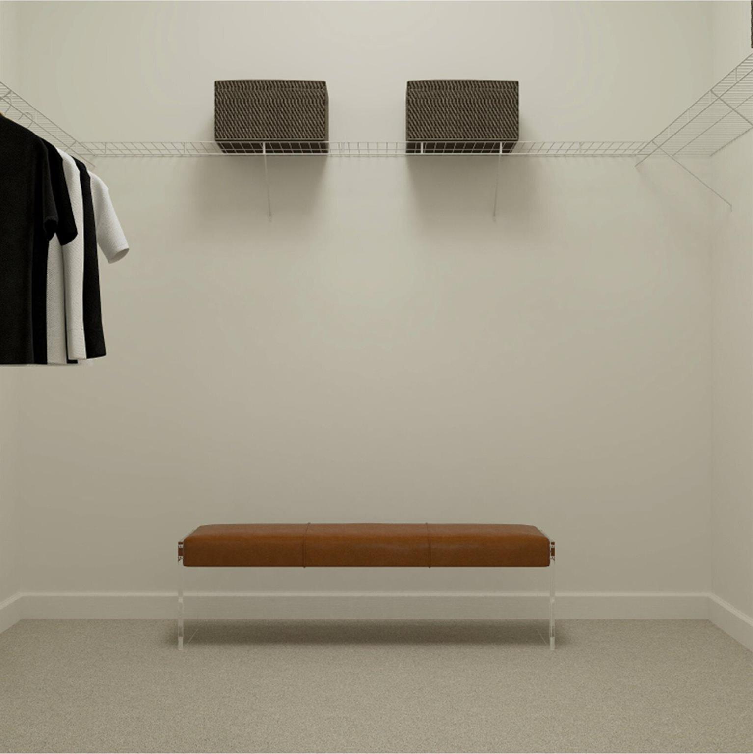 TESORO - Residential