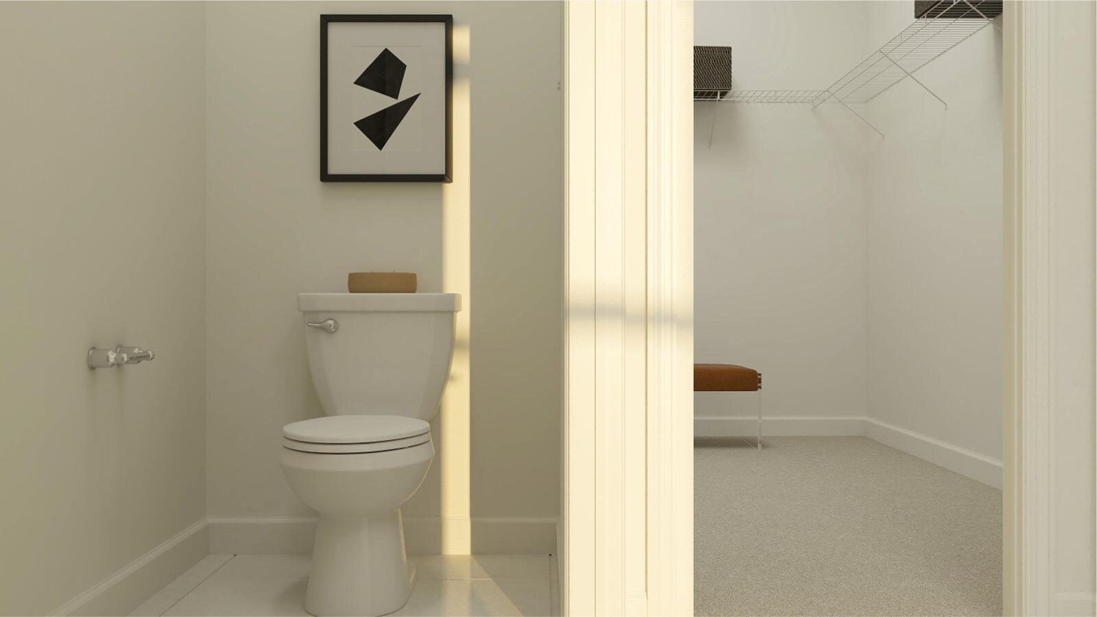 TESORO - Residential