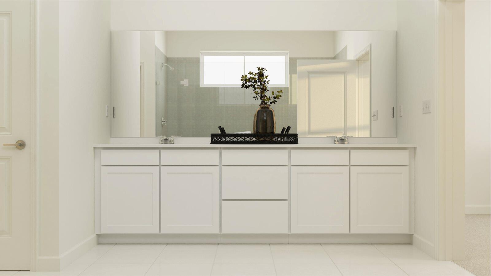 TESORO - Residential