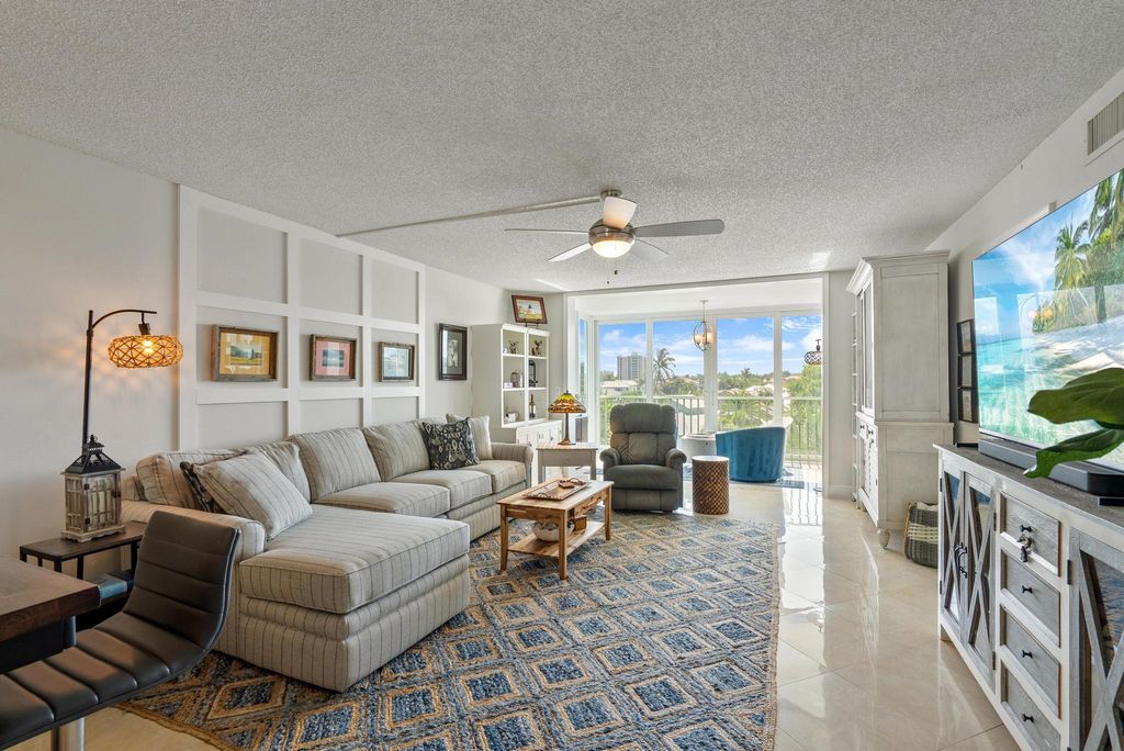 Photo of 930 Dogwood Drive #457, Delray Beach, FL 33483 (MLS # B26039240)