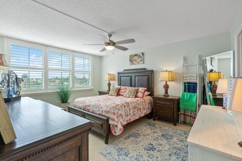 Tiny photo for 930 Dogwood Drive #457, Delray Beach, FL 33483 (MLS # B26039240)