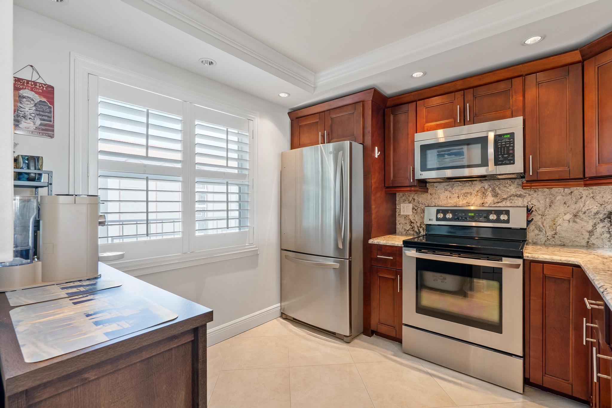 930 Dogwood Drive 457