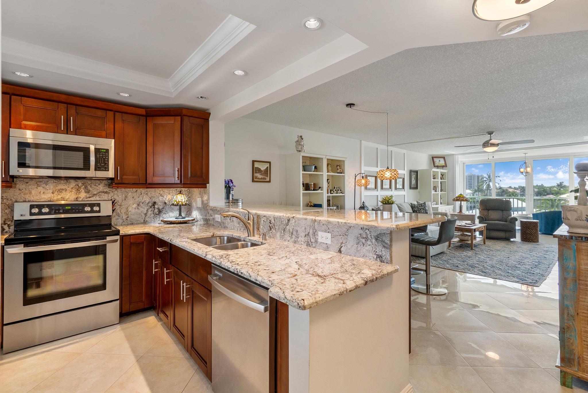 930 Dogwood Drive 457