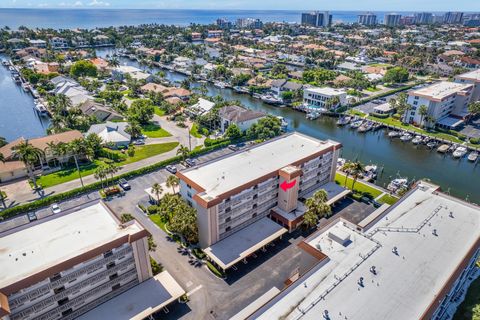 Property photo of 930 Dogwood Drive 457, Delray Beach, FL 33483