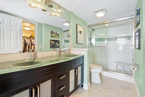 Tiny photo for 930 Dogwood Drive #457, Delray Beach, FL 33483 (MLS # B26039240)