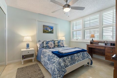 Tiny photo for 930 Dogwood Drive #457, Delray Beach, FL 33483 (MLS # B26039240)