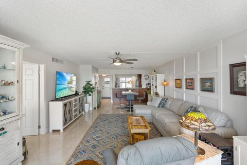 Tiny photo for 930 Dogwood Drive #457, Delray Beach, FL 33483 (MLS # B26039240)