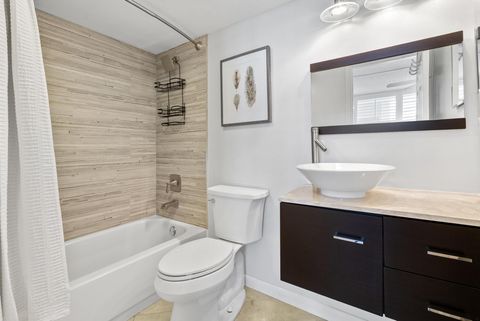 Tiny photo for 930 Dogwood Drive #457, Delray Beach, FL 33483 (MLS # B26039240)