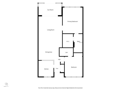 Tiny photo for 930 Dogwood Drive #457, Delray Beach, FL 33483 (MLS # B26039240)