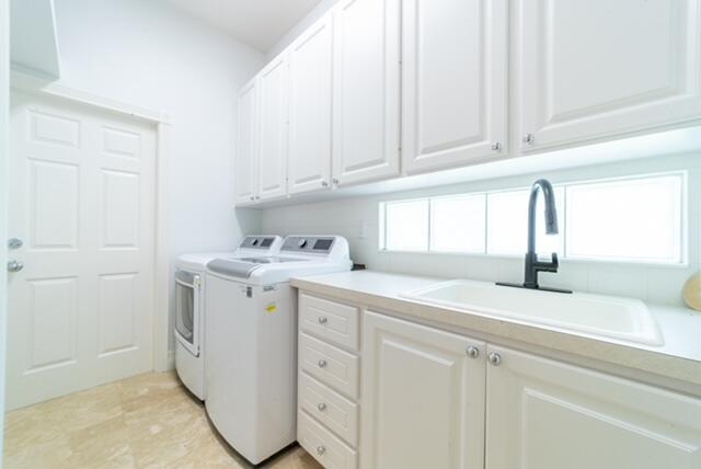 MAGNOLIA BAY - Residential Lease