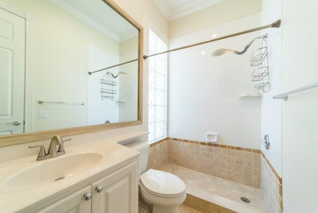 MAGNOLIA BAY - Residential Lease