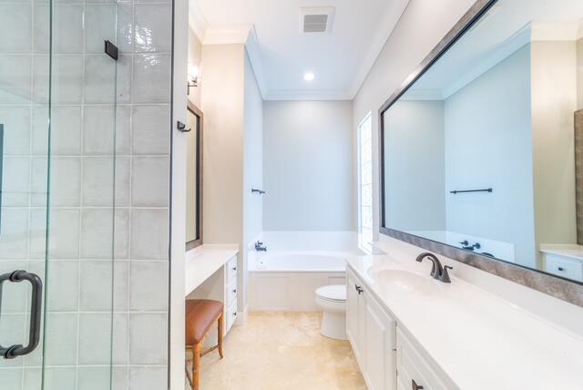 MAGNOLIA BAY - Residential Lease