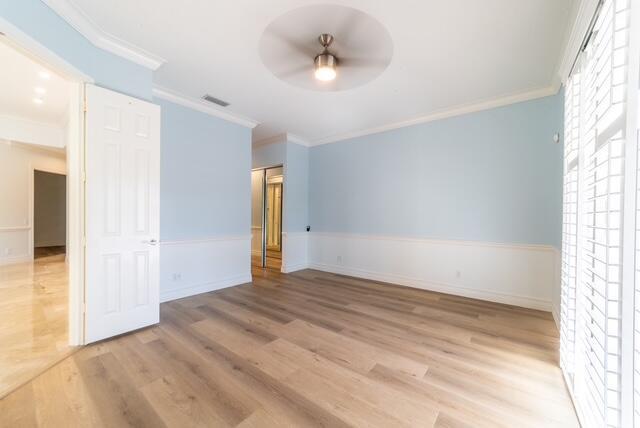 MAGNOLIA BAY - Residential Lease