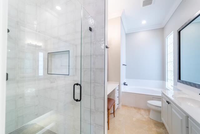 MAGNOLIA BAY - Residential Lease