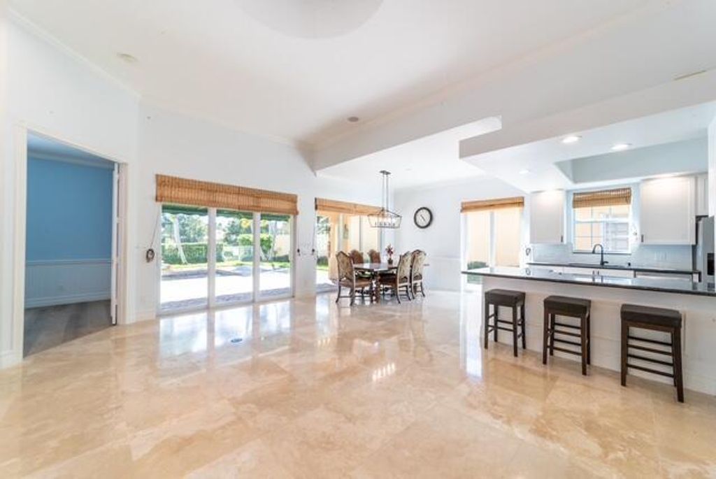 Photo of 4908 Grassleaf Drive, Palm Beach Gardens, FL 33418 (MLS # R11140093)